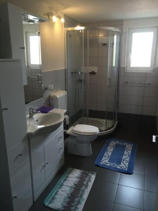 Apartment, 200M From Sea Brtonigla Εξωτερικό φωτογραφία