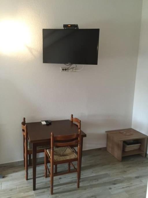 Apartment, 200M From Sea Brtonigla Εξωτερικό φωτογραφία